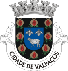 Câmara Municipal de Valpaços